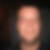 Profilbild von Mike Hubatsch