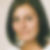 Profilbild von Justine Stockmann