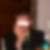Profilbild von Bert Schorsch
