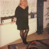 Profilfoto von Dagmar Schulze