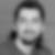Profilbild von Michael Schultz