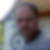 Profilbild von Dietmar Poethke