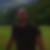 Profilbild von Detlef Waschewski