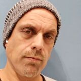 Profilfoto von Thomas Dietz