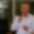 Profilbild von Jens Hellmut