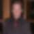 Profilbild von Roland Renardy