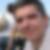 Profilbild von Axel Kellner