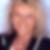 Profilbild von Elisabeth Volk