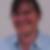 Profilbild von Martina Weickert