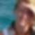 Profilbild von Susanne Leithold