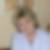Profilbild von Bärbel Grzesiak