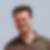 Profilbild von Thomas Noll