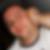 Profilbild von Jörg Mazur