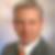 Profilbild von Frank Sinning