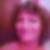 Profilbild von Daniela Golz