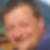 Profilbild von Klaus Meyer