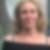 Profilbild von Catherine Korn