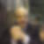 Profilbild von Manoochehr Soheily