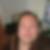 Profilbild von Kay Leube