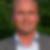 Profilbild von Thorsten Schulze