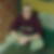 Profilbild von René Neuber