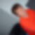 Profilbild von Oliver Achternbosch