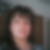Profilbild von Corinna Kilfitt