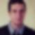 Profilbild von Jens Lange