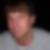 Profilbild von Nikolaus Märkl