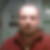 Profilbild von Mirko Hopstock