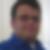 Profilbild von Patrick Baumgart