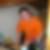 Profilbild von Sascha Gertz