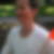 Profilbild von Ute Pustogowa