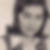 Profilbild von Petra Bergemann