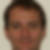 Profilbild von Kai-Uwe Schmidt