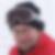 Profilbild von Christian Georg Becker
