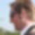 Profilbild von Kay Metscher