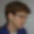 Profilbild von Mark Förster