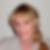 Profilbild von Stefanie Herfurth