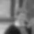 Profilbild von Ingrid Lehmann-Heine