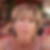 Profilbild von Christine Franz