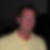 Profilbild von Carsten Büchter