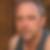 Profilbild von Urs Eisenring