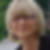 Profilbild von Mandy Großer