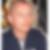 Profilbild von Markus Plachky