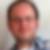 Profilbild von Walter Fiedler