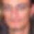 Profilbild von Achim Hennes