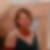 Profilbild von Martina Pundt