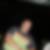 Profilbild von Lars Becker