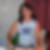 Profilbild von Manuela Seelking